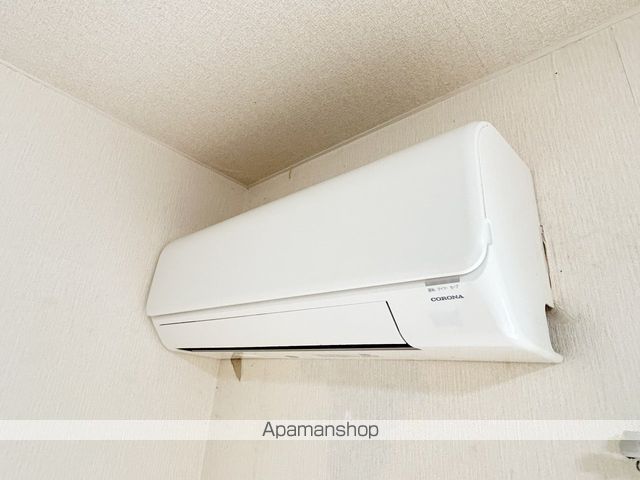 ＪＲ東海道本線 磐田駅 バス乗車時間：26分 最寄りバス停で下車 徒歩23分 2階建 築34年のその他写真