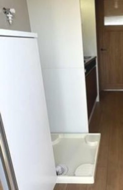 その他　同施工タイプ