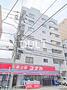 駒込駅より徒歩4分 5階 築39年3ヶ月の賃貸物件