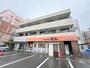 市立病院前駅より徒歩7分 3階 築18年4ヶ月の賃貸物件