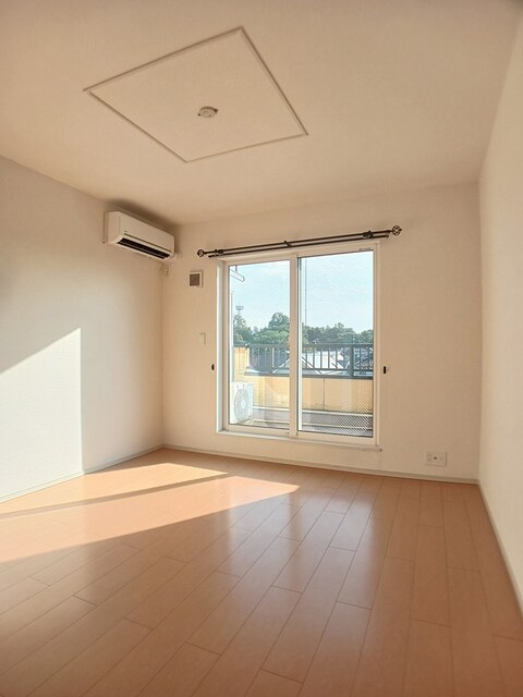 その他部屋・スペース　その他部屋・スペース