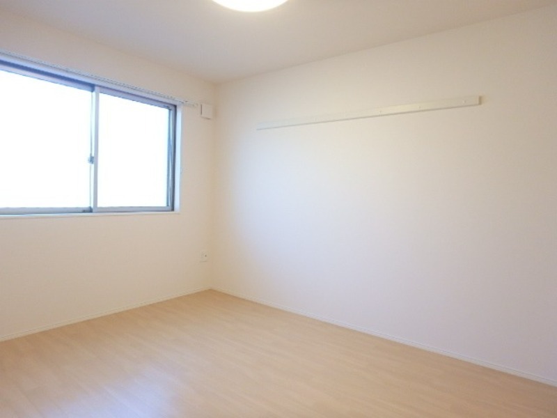 その他部屋・スペース　図面と現状に相違がある場合には現状を優先