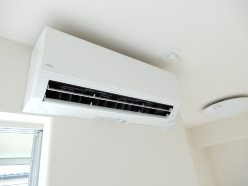 その他設備　図面と現状に相違がある場合には現状を優先