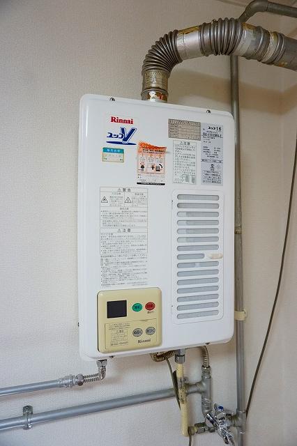 その他　その他１