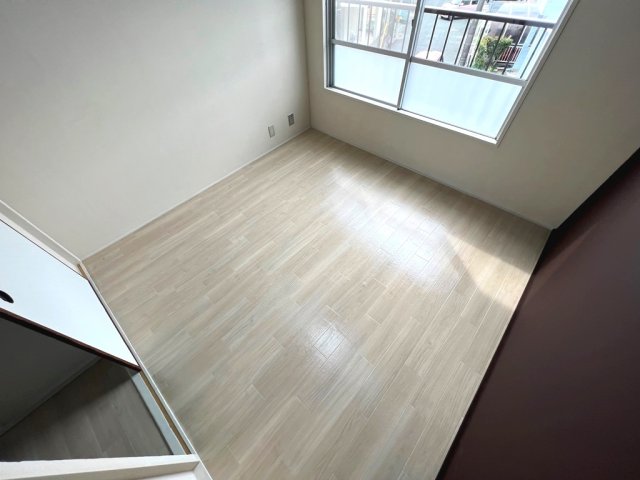 その他部屋・スペース　イメージ（同建物内・同間取りの写真）