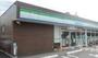 コンビニ　ファミリーマート 岸里東二丁目店（コンビニ）まで690m