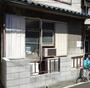 病院　寺村医院（病院）まで120m
