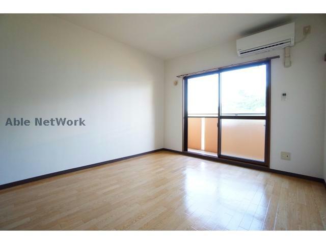 その他部屋・スペース　(同型タイプ)