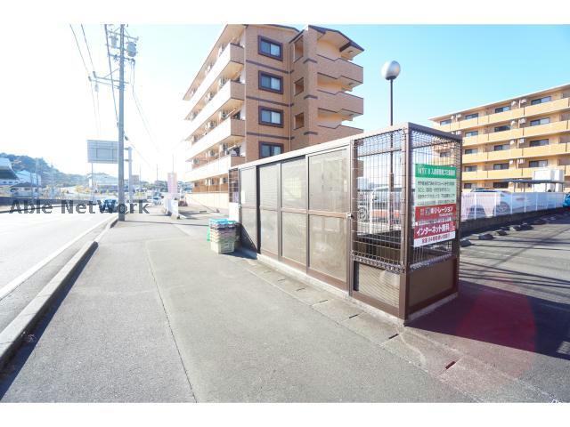 その他　その他