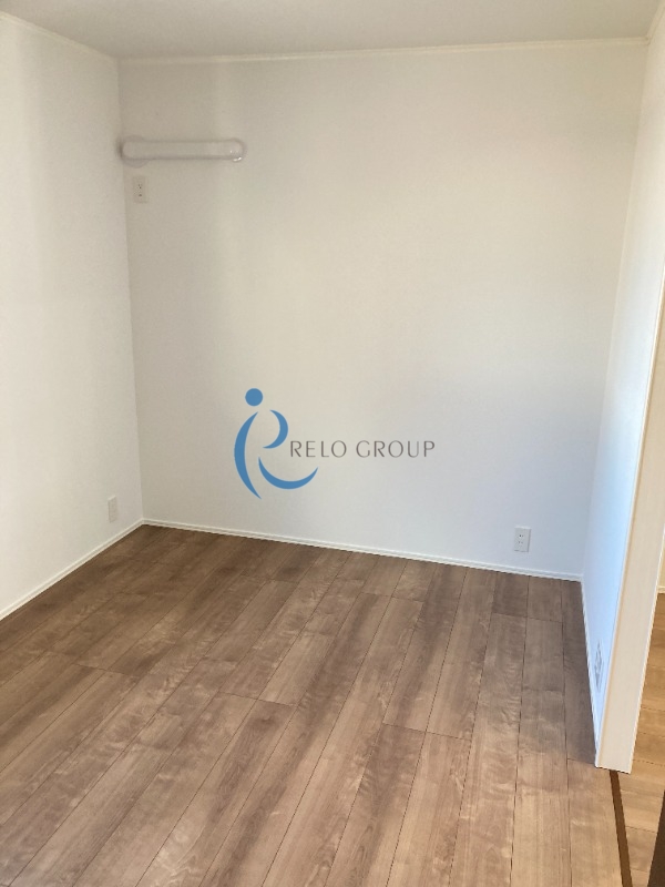 その他部屋・スペース　同仕様タイプ