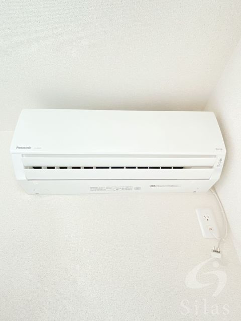 その他設備　同仕様