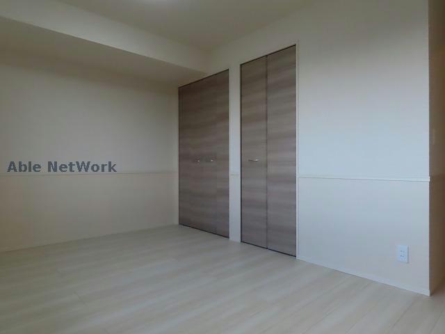 その他部屋・スペース　同型