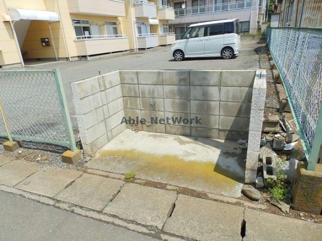 その他　その他