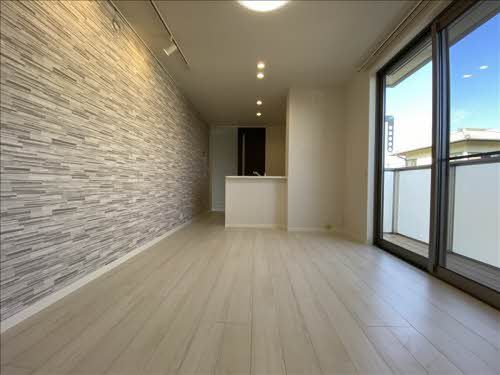 居室・リビング　ＬＤＫ