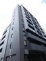 目黒駅より徒歩7分 7階 築4年9ヶ月の賃貸物件