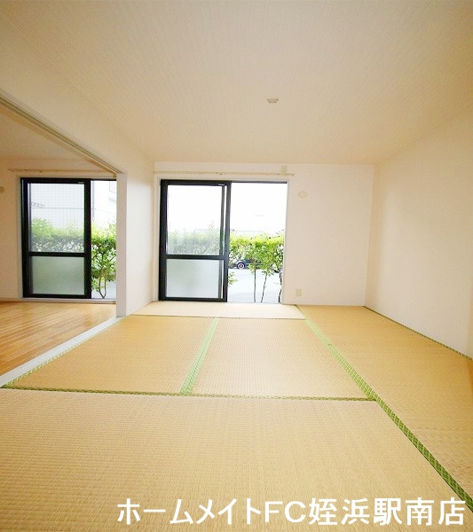 収納　★同シリーズ・同タイプの参考写真♪★