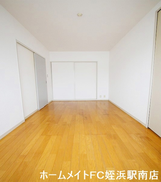 その他設備　★同シリーズ・同タイプの参考写真♪★