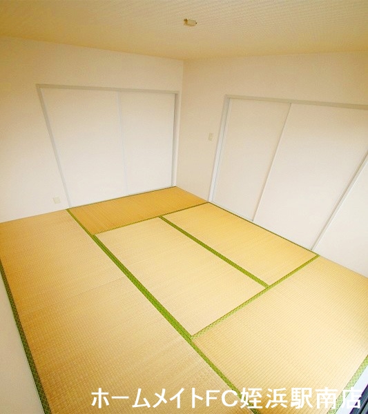 その他　★同シリーズ・同タイプの参考写真♪★