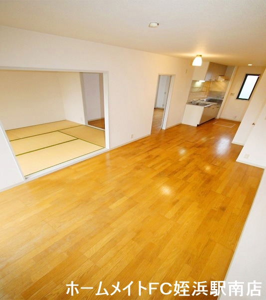 眺望　★同シリーズ・同タイプの参考写真♪★