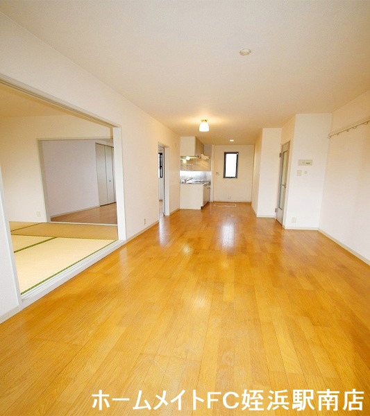 居室・リビング　★同シリーズ・同タイプの参考写真♪★