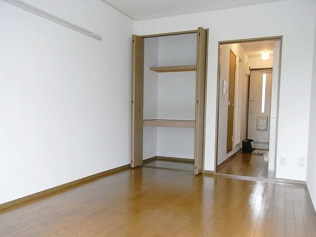 収納　★クローゼット★