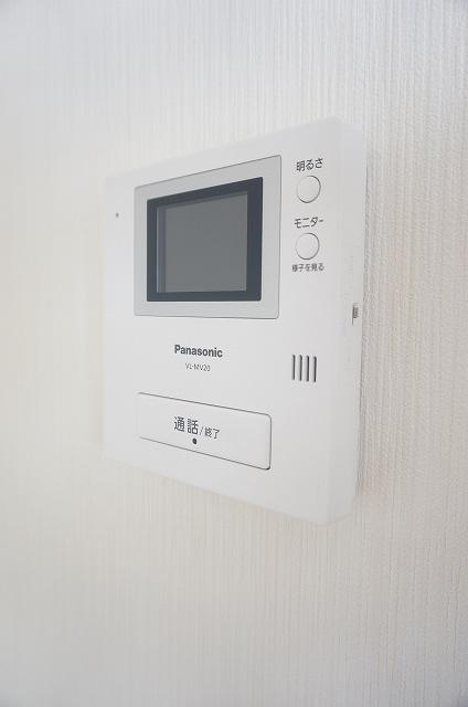 その他　その他１