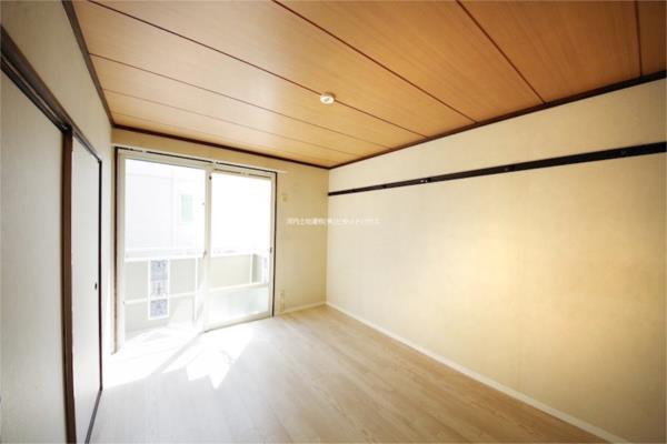 その他部屋・スペース　類似室内