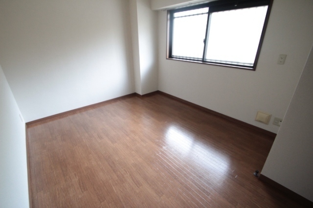 その他部屋・スペース　別号室の写真です