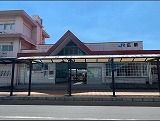 その他　広駅（その他）まで2800m