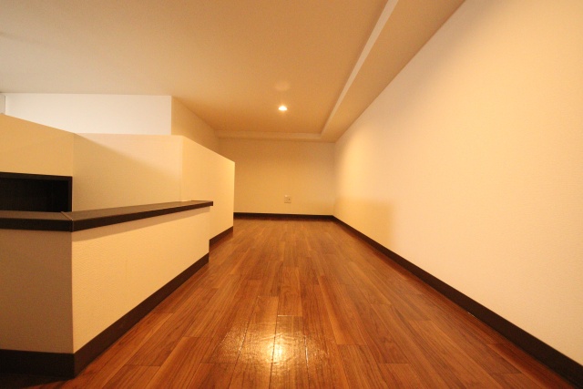 その他部屋・スペース　別部屋の写真です。※現状優先