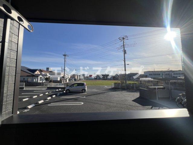 眺望　高崎、前橋のお部屋探しはエンドスケープまで！お客様の理想お聞