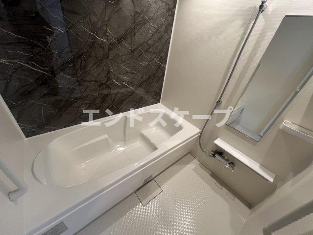 バス・シャワールーム　高崎、前橋のお部屋探しはエンドスケープまで！お客様の理想お聞