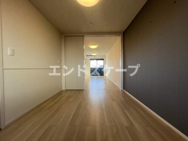 その他部屋・スペース　高崎、前橋のお部屋探しはエンドスケープまで！お客様の理想お聞