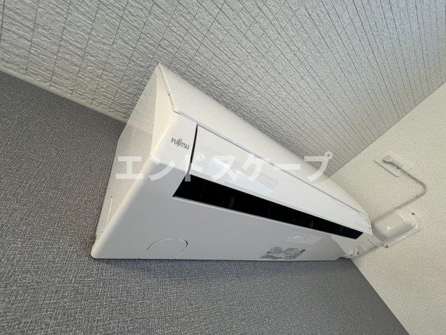 その他設備　高崎、前橋のお部屋探しはエンドスケープまで！お客様の理想お聞