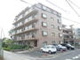 成城七番館の賃貸物件