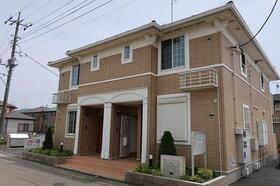 東武野田線/川間駅 バス12分 (バス停)宝珠花上町 歩12分