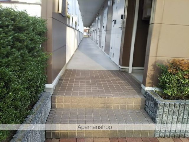 ロビー　ロビー