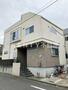 千鳥町駅より徒歩8分 築9年10ヶ月の賃貸物件