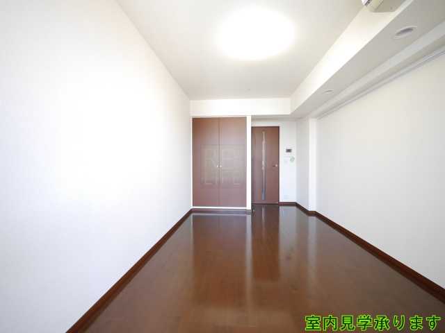 その他部屋・スペース　パレステュディオ新宿御苑駅前