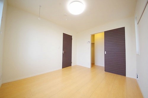 その他部屋・スペース　その他部屋・スペース