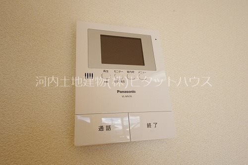 セキュリティ　セキュリティ