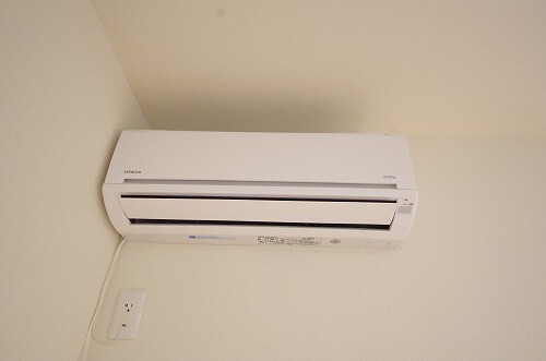 その他設備　その他設備