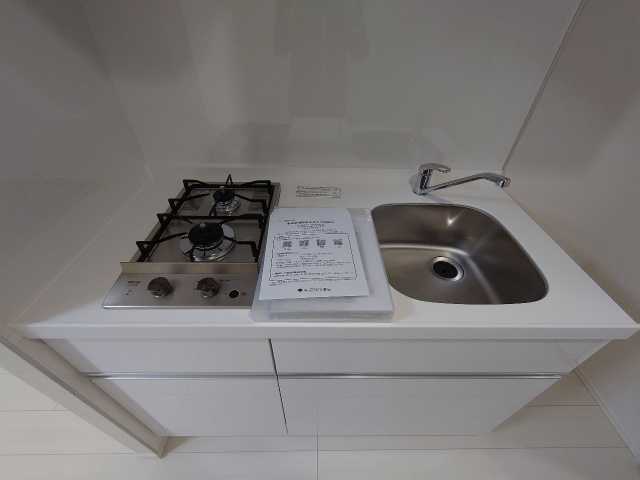 その他　※別部屋参考（反転）
