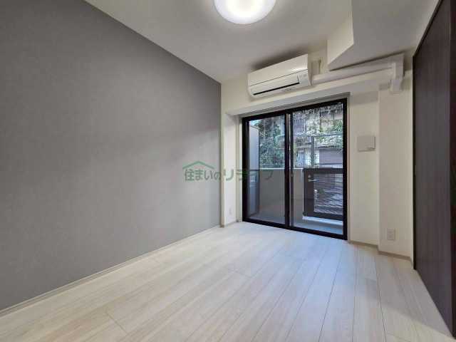 居室・リビング　※別部屋参考