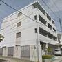 桜本町駅より徒歩4分 3階 築29年11ヶ月の賃貸物件