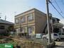 柏森駅より徒歩11分 2階 築35年3ヶ月の賃貸物件