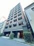 馬喰横山駅より徒歩3分 10階 築19年4ヶ月の賃貸物件