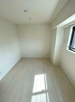 その他部屋・スペース　参考写真