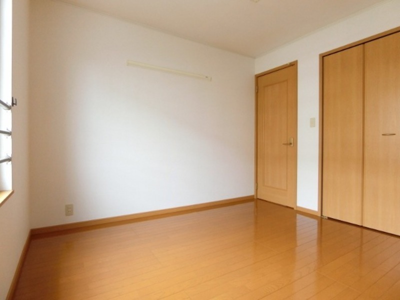 その他部屋・スペース　図面と現状に相違がある場合には現状を優先