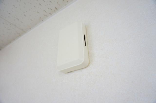 その他　その他１